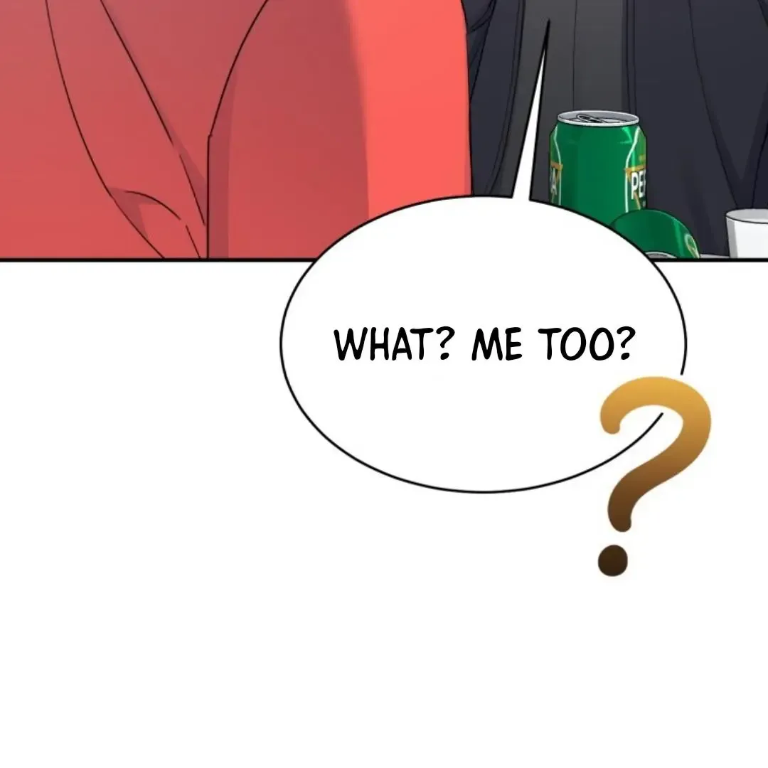 A Blank Slate Regression for the Idol That Lost His Original Mindset Kainu Manga Chapter 8 Page 37