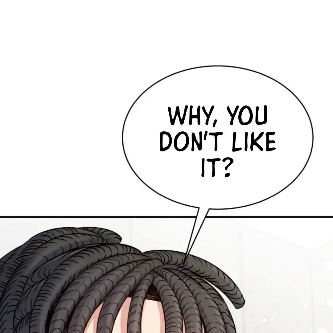 A Blank Slate Regression for the Idol That Lost His Original Mindset Kainu Manga Chapter 8 Page 38