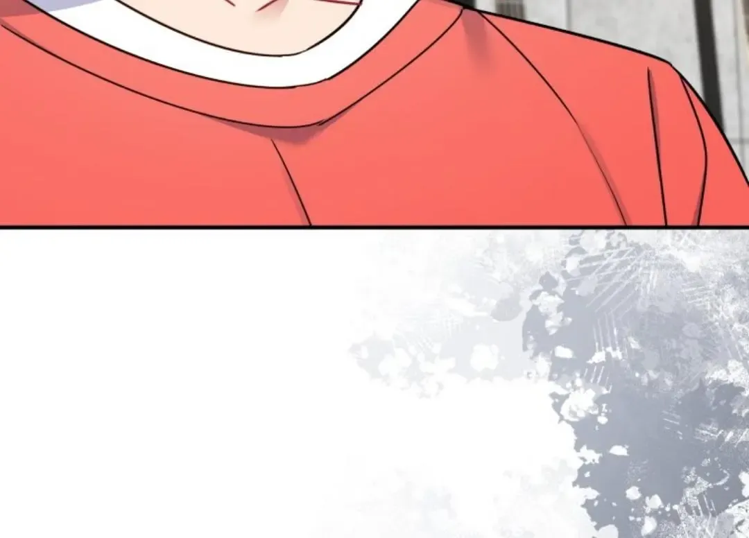 A Blank Slate Regression for the Idol That Lost His Original Mindset Kainu Manga Chapter 8 Page 40