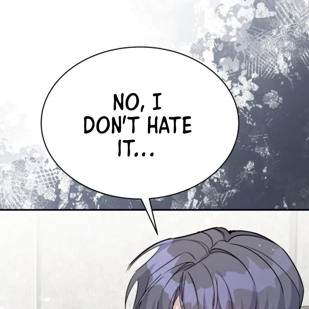 A Blank Slate Regression for the Idol That Lost His Original Mindset Kainu Manga Chapter 8 Page 41