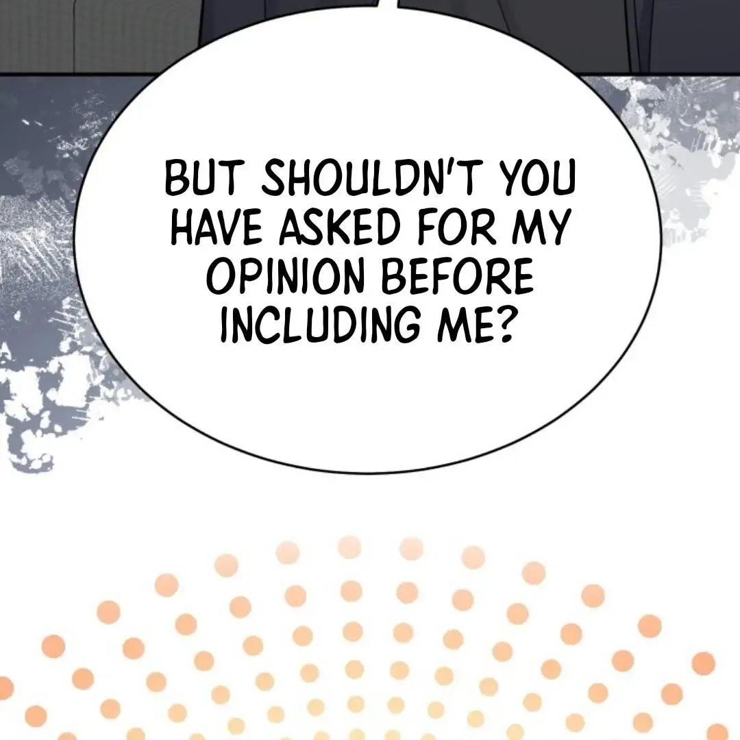 A Blank Slate Regression for the Idol That Lost His Original Mindset Kainu Manga Chapter 8 Page 43