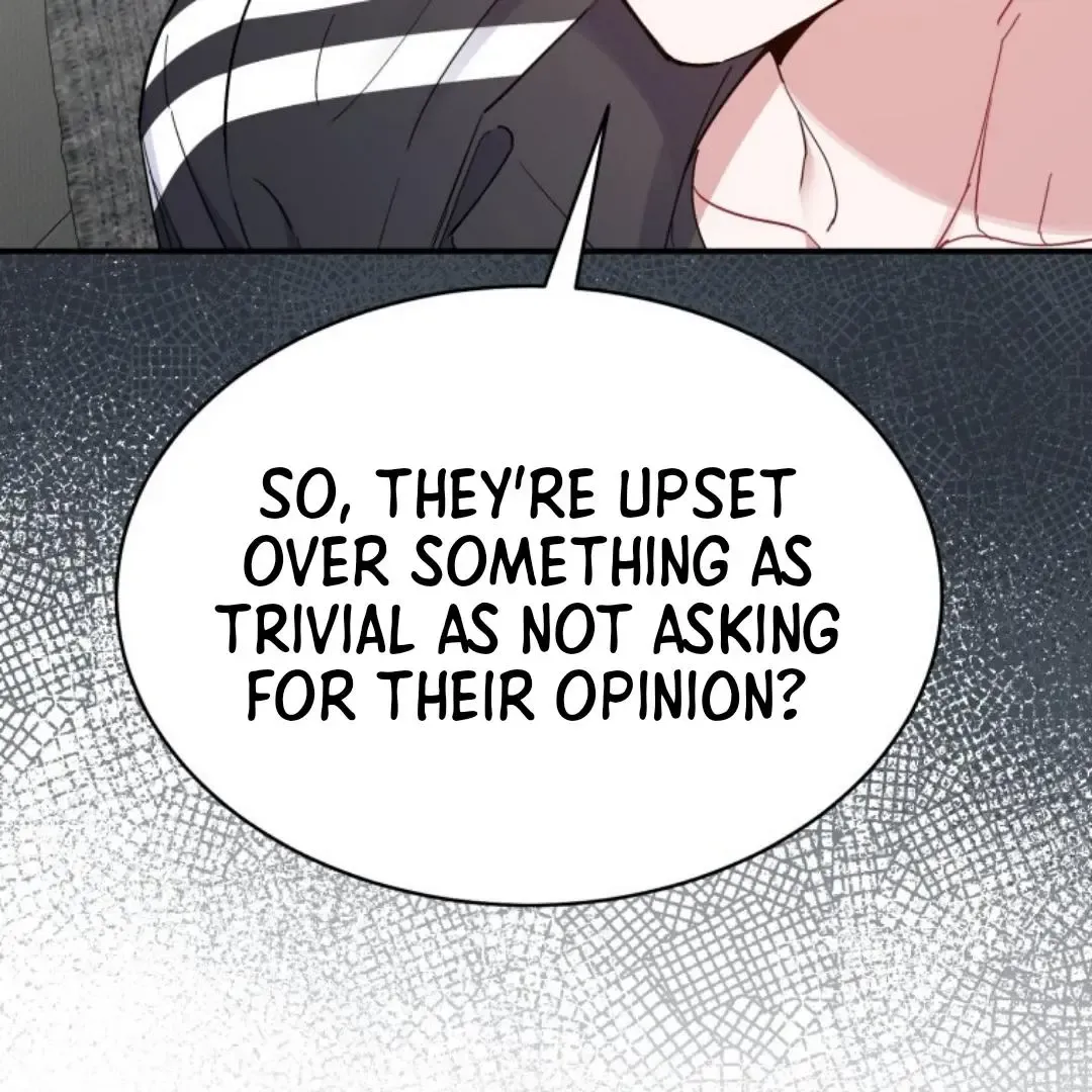 A Blank Slate Regression for the Idol That Lost His Original Mindset Kainu Manga Chapter 8 Page 48