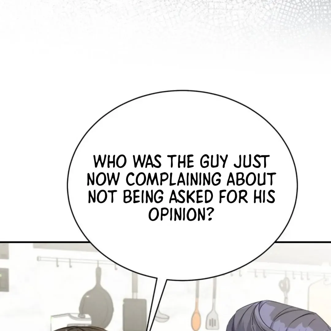 A Blank Slate Regression for the Idol That Lost His Original Mindset Kainu Manga Chapter 8 Page 49