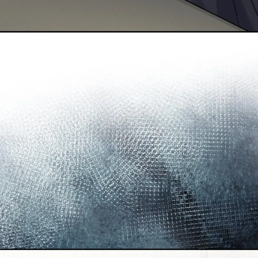 A Blank Slate Regression for the Idol That Lost His Original Mindset Kainu Manga Chapter 8 Page 51