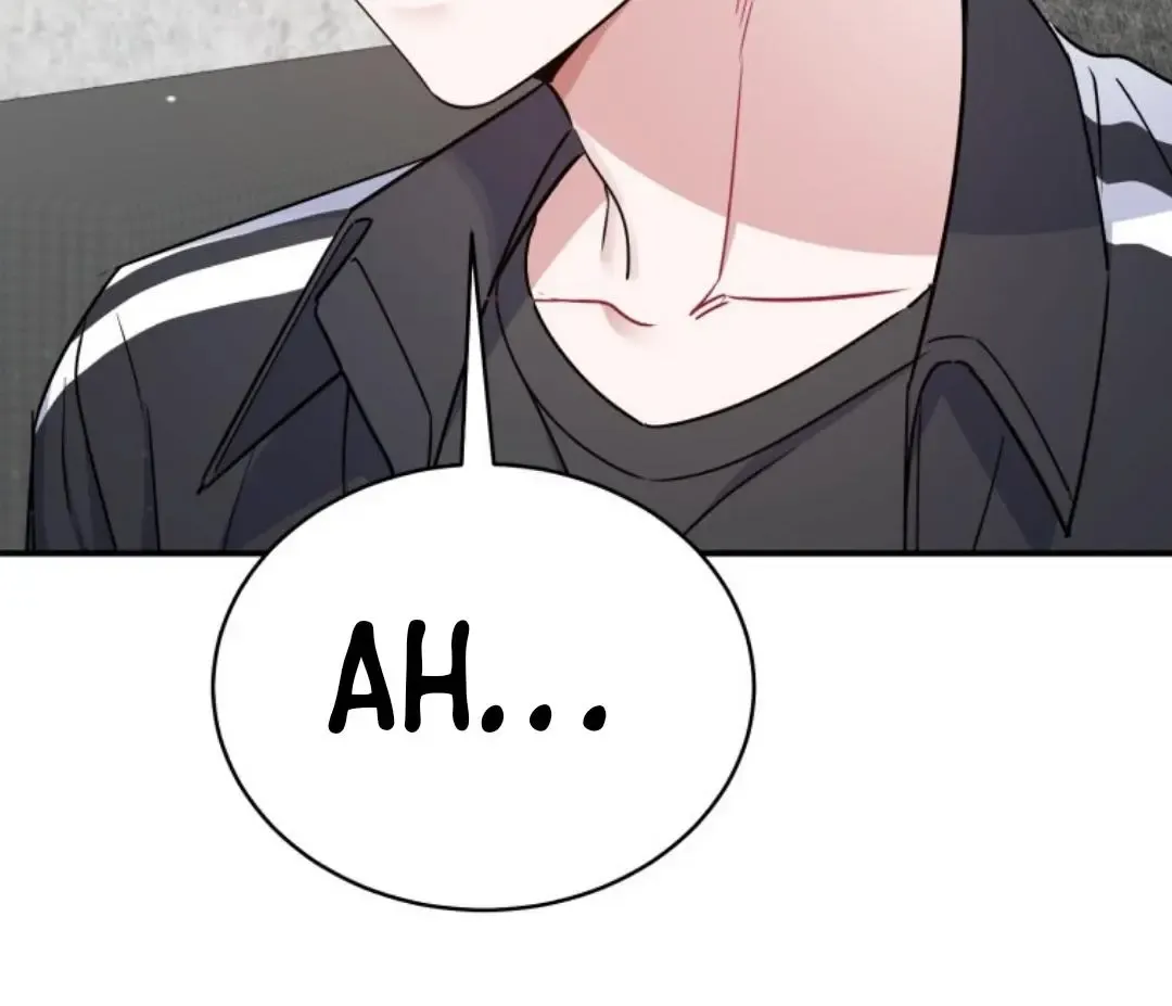 A Blank Slate Regression for the Idol That Lost His Original Mindset Kainu Manga Chapter 8 Page 53