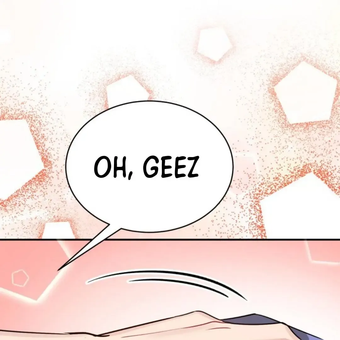 A Blank Slate Regression for the Idol That Lost His Original Mindset Kainu Manga Chapter 8 Page 54