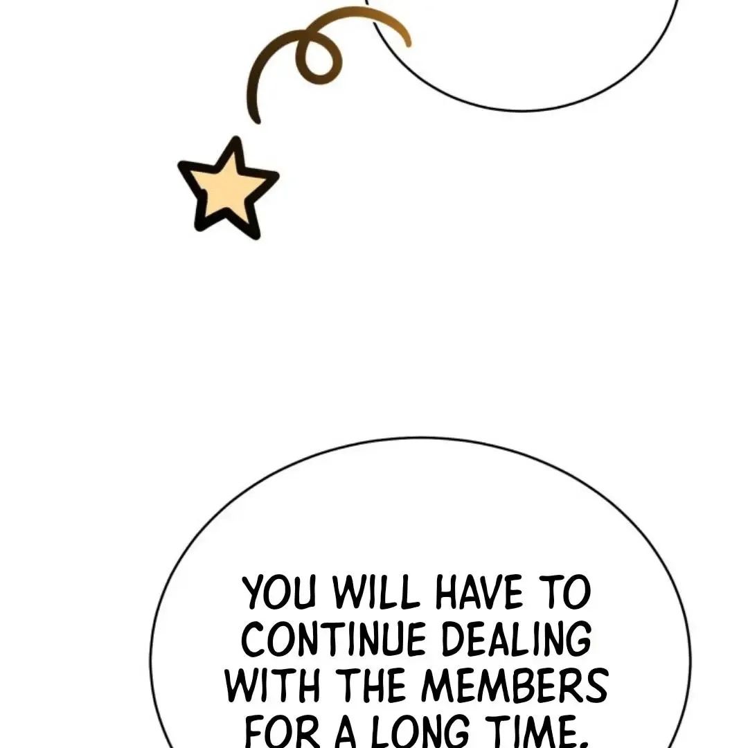 A Blank Slate Regression for the Idol That Lost His Original Mindset Kainu Manga Chapter 8 Page 56