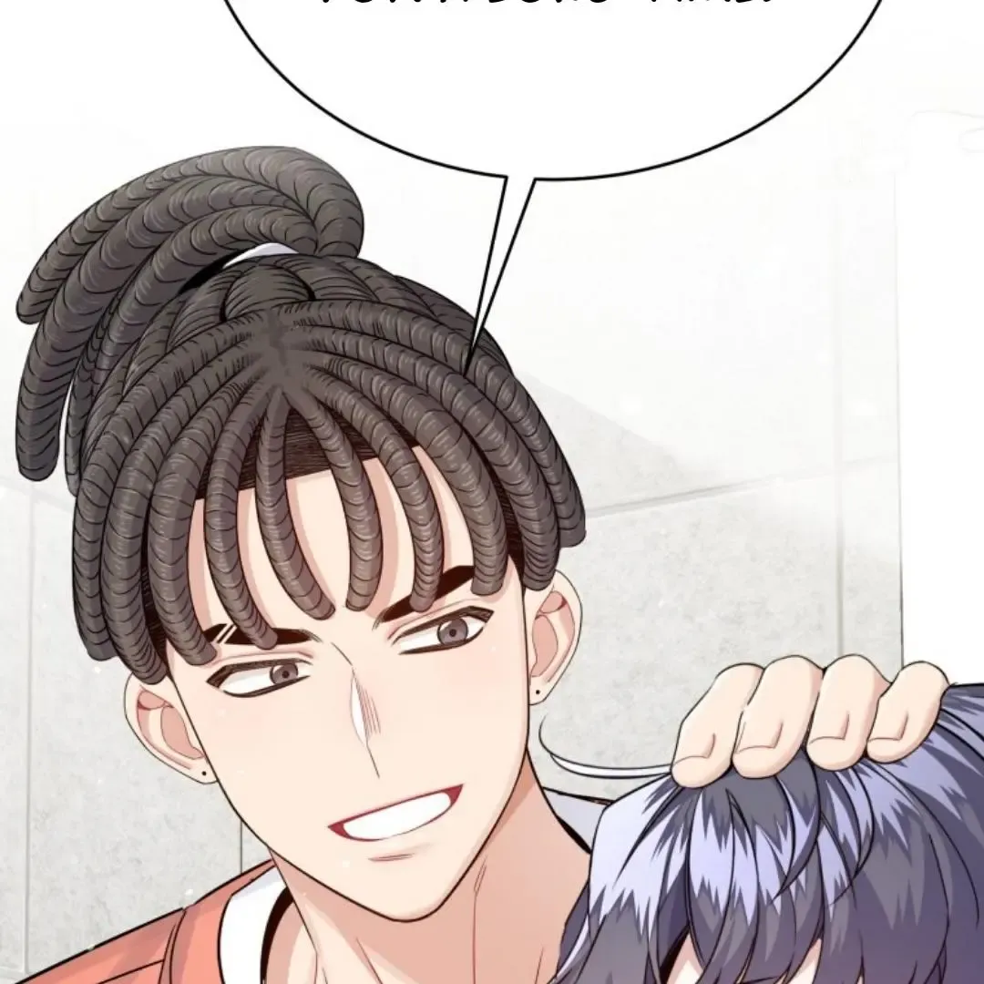 A Blank Slate Regression for the Idol That Lost His Original Mindset Kainu Manga Chapter 8 Page 57