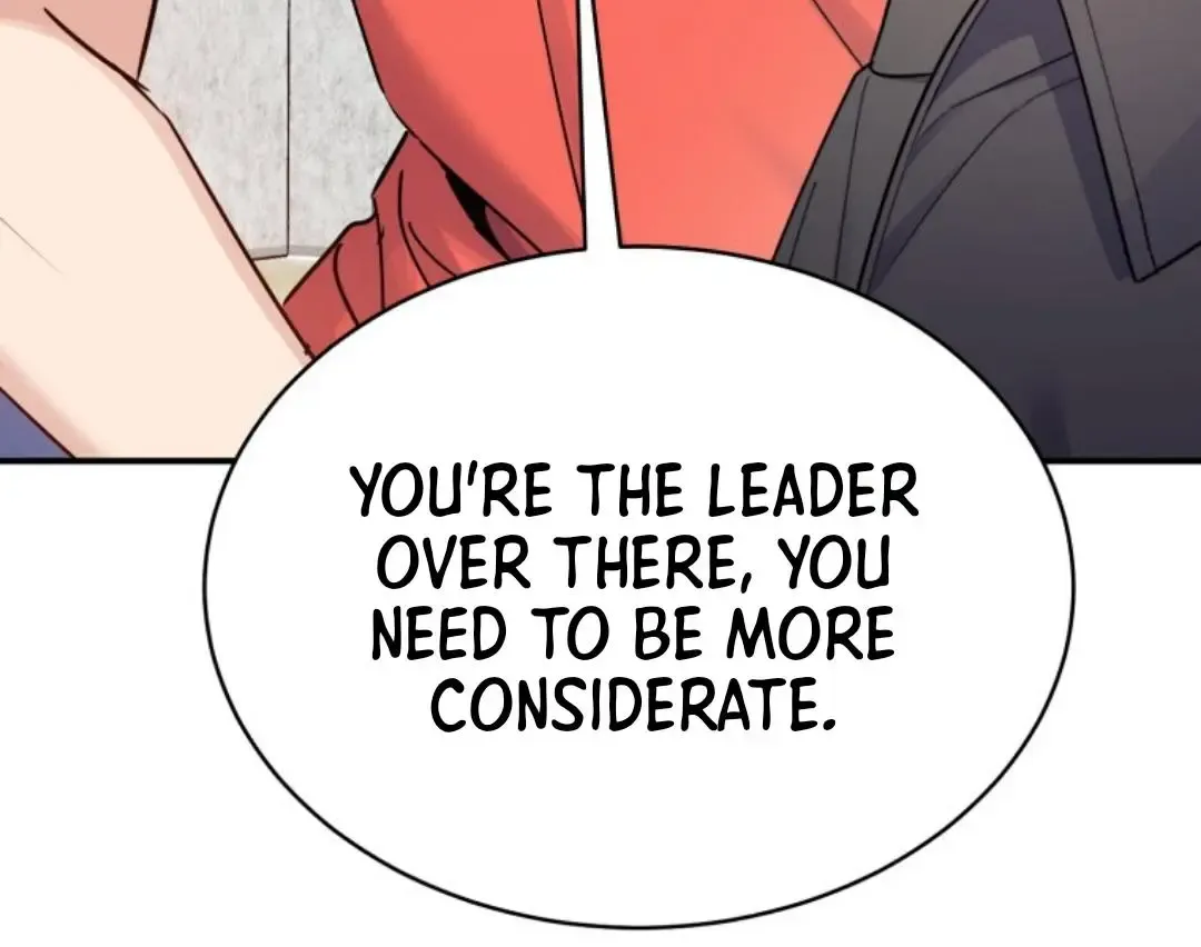 A Blank Slate Regression for the Idol That Lost His Original Mindset Kainu Manga Chapter 8 Page 59