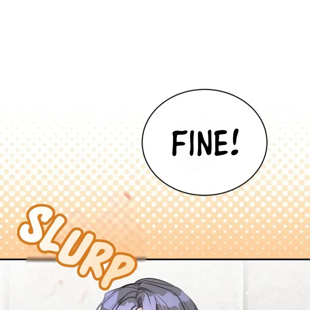 A Blank Slate Regression for the Idol That Lost His Original Mindset Kainu Manga Chapter 8 Page 60