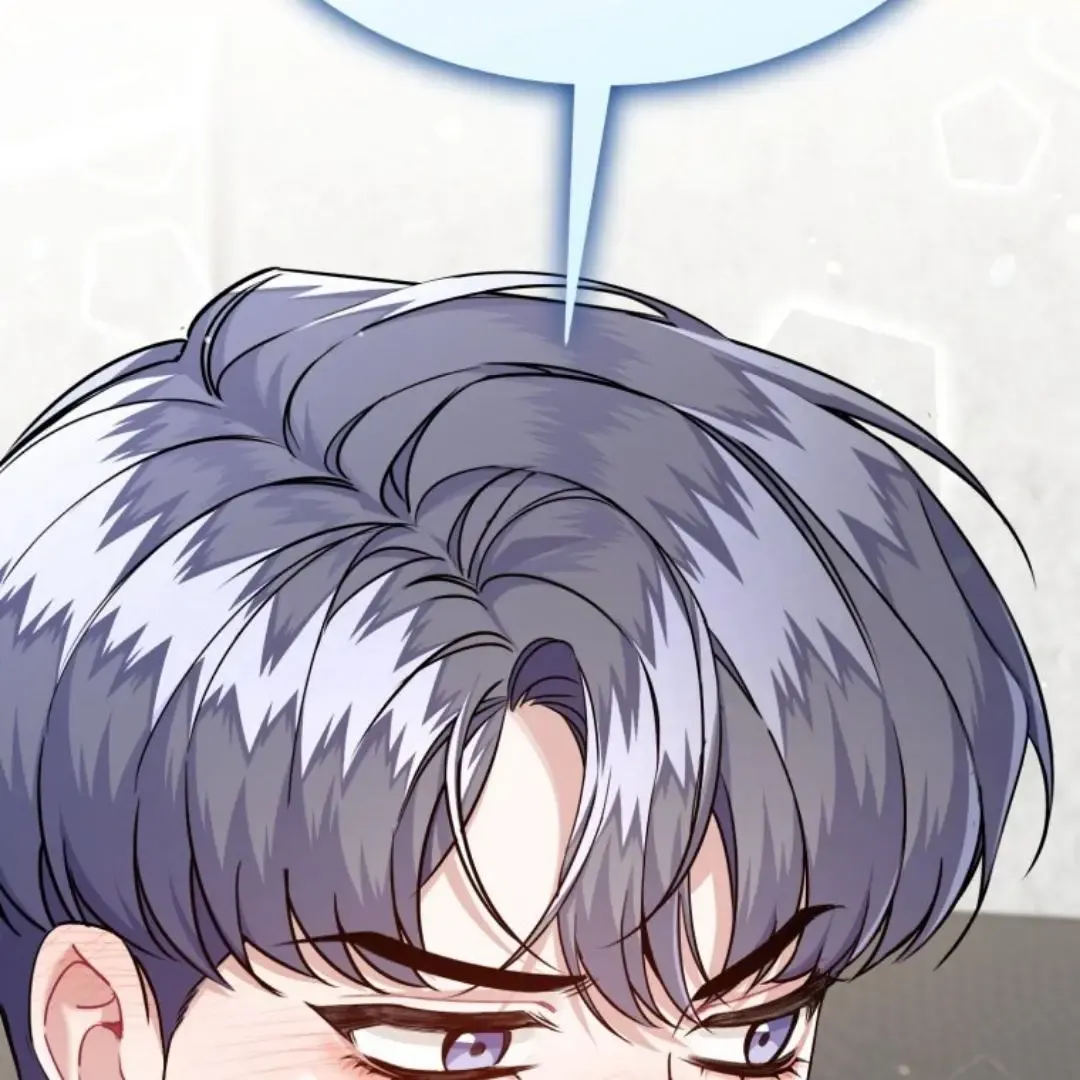 A Blank Slate Regression for the Idol That Lost His Original Mindset Kainu Manga Chapter 8 Page 63