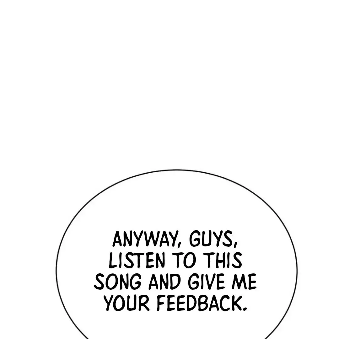 A Blank Slate Regression for the Idol That Lost His Original Mindset Kainu Manga Chapter 8 Page 68