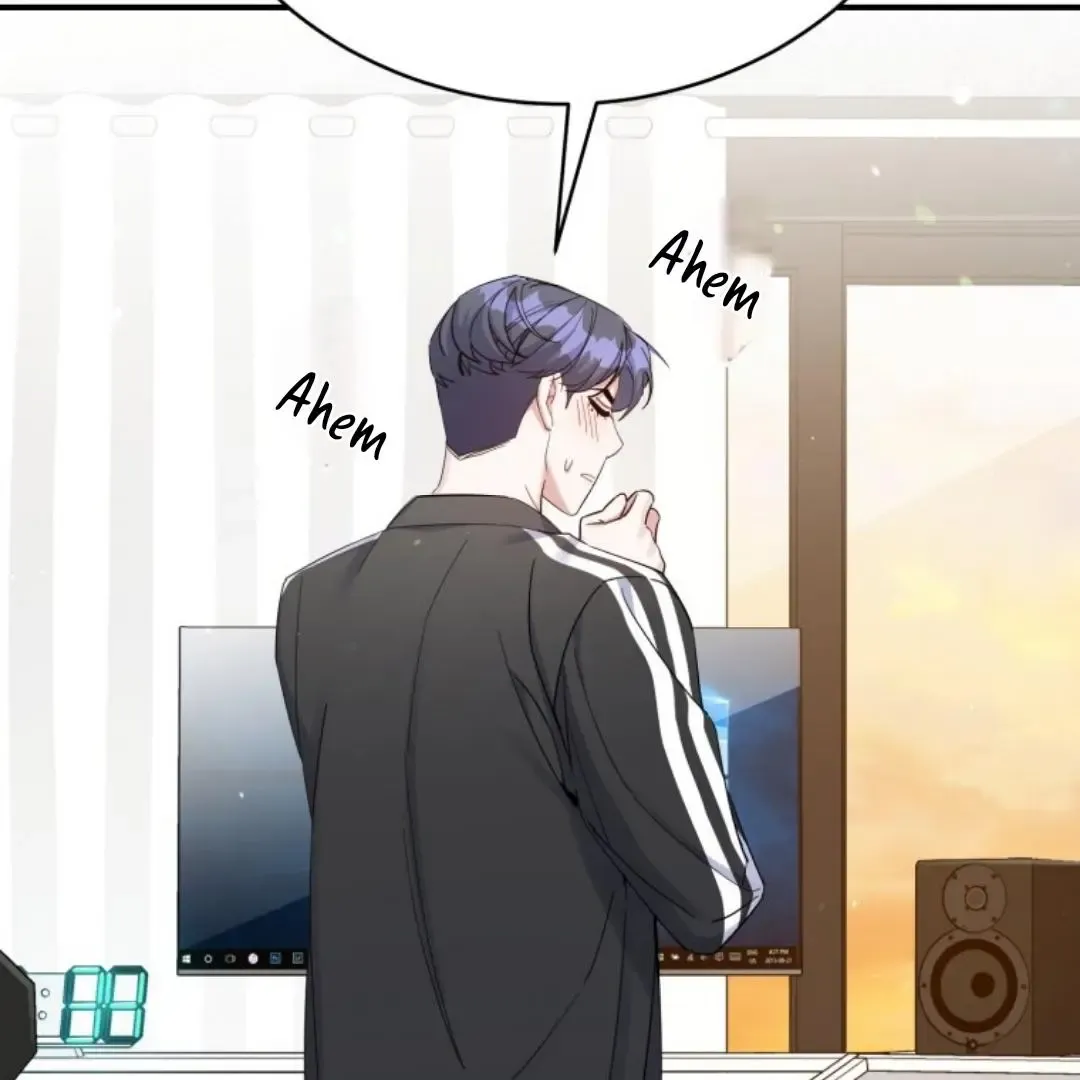 A Blank Slate Regression for the Idol That Lost His Original Mindset Kainu Manga Chapter 8 Page 69