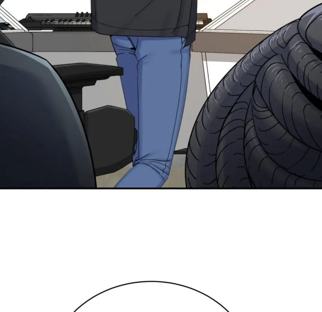 A Blank Slate Regression for the Idol That Lost His Original Mindset Kainu Manga Chapter 8 Page 70