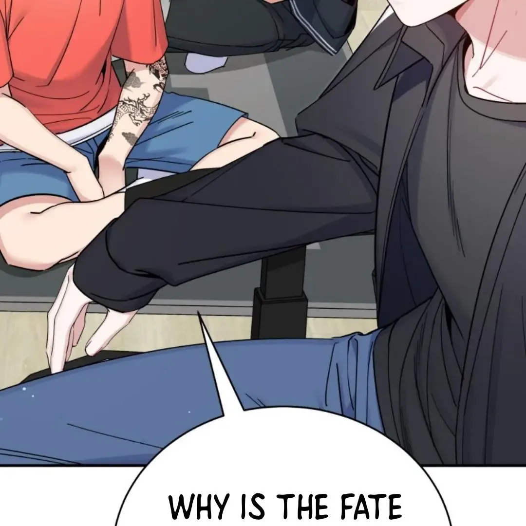 A Blank Slate Regression for the Idol That Lost His Original Mindset Kainu Manga Chapter 8 Page 72