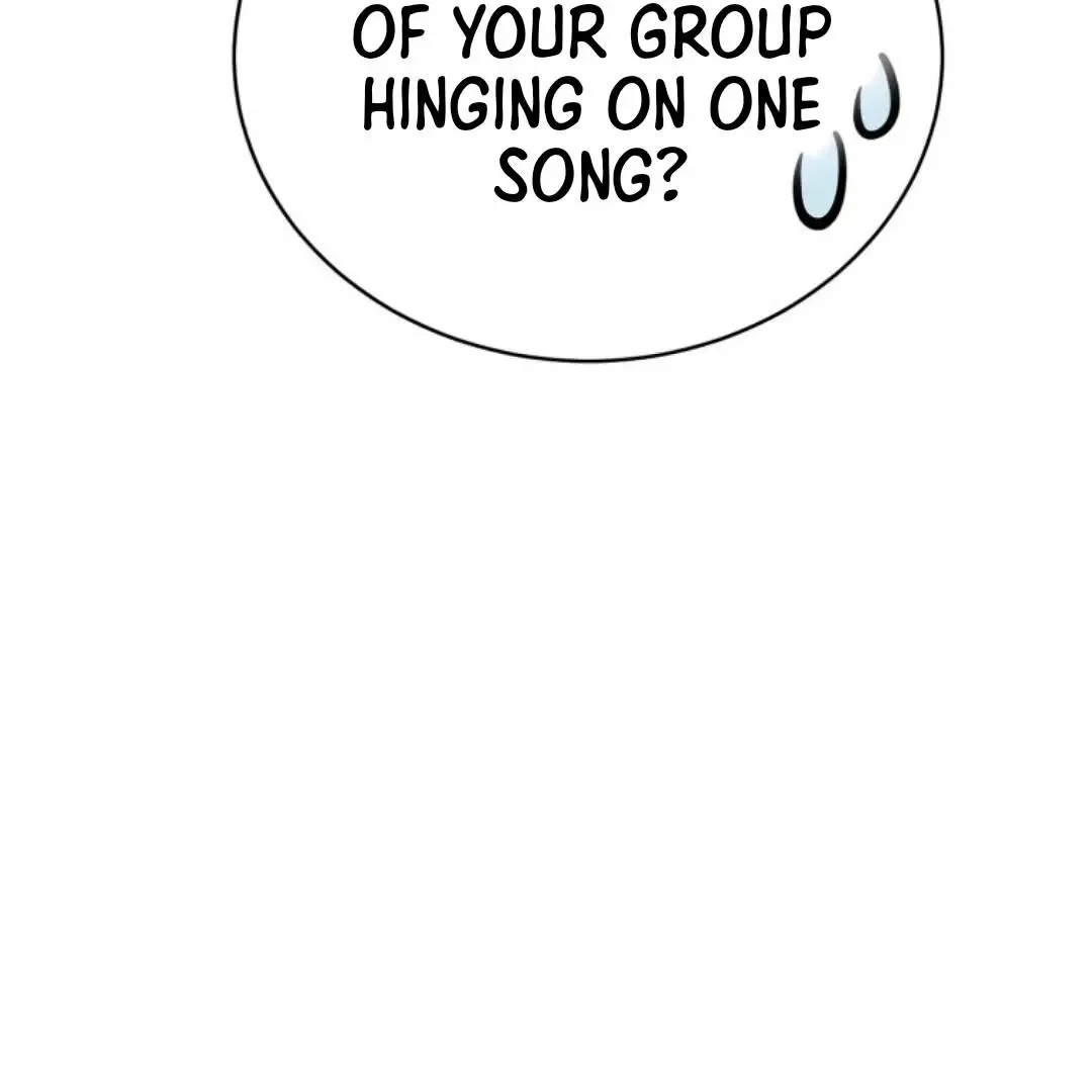 A Blank Slate Regression for the Idol That Lost His Original Mindset Kainu Manga Chapter 8 Page 73