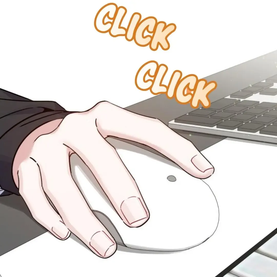 A Blank Slate Regression for the Idol That Lost His Original Mindset Kainu Manga Chapter 8 Page 74
