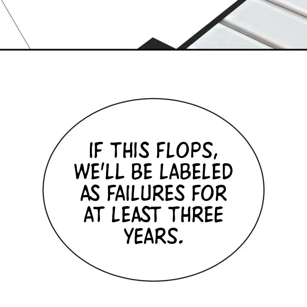 A Blank Slate Regression for the Idol That Lost His Original Mindset Kainu Manga Chapter 8 Page 75