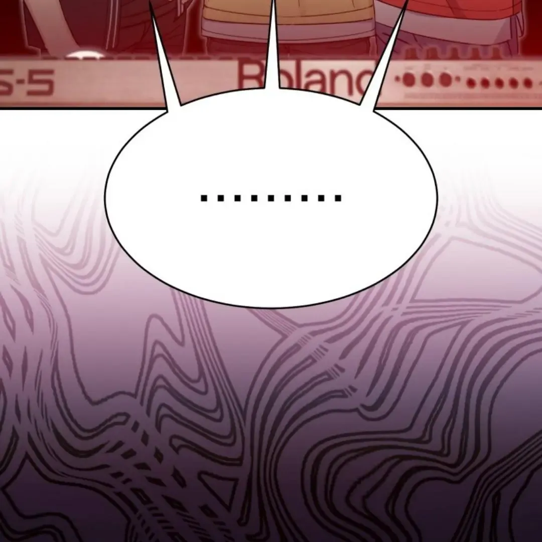 A Blank Slate Regression for the Idol That Lost His Original Mindset Kainu Manga Chapter 8 Page 80