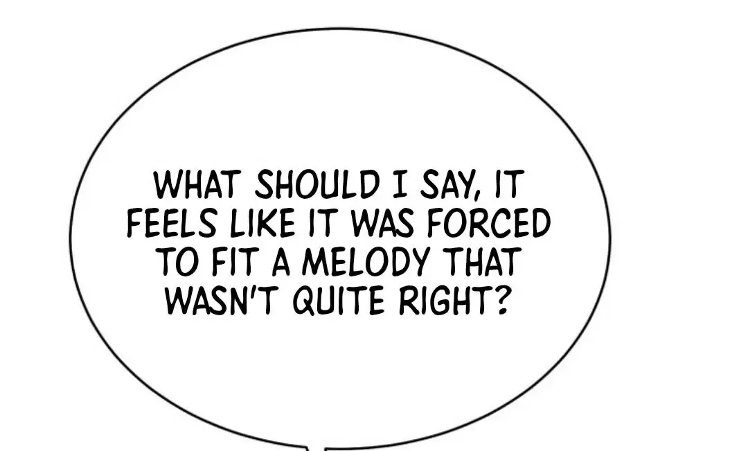 A Blank Slate Regression for the Idol That Lost His Original Mindset Kainu Manga Chapter 8 Page 84