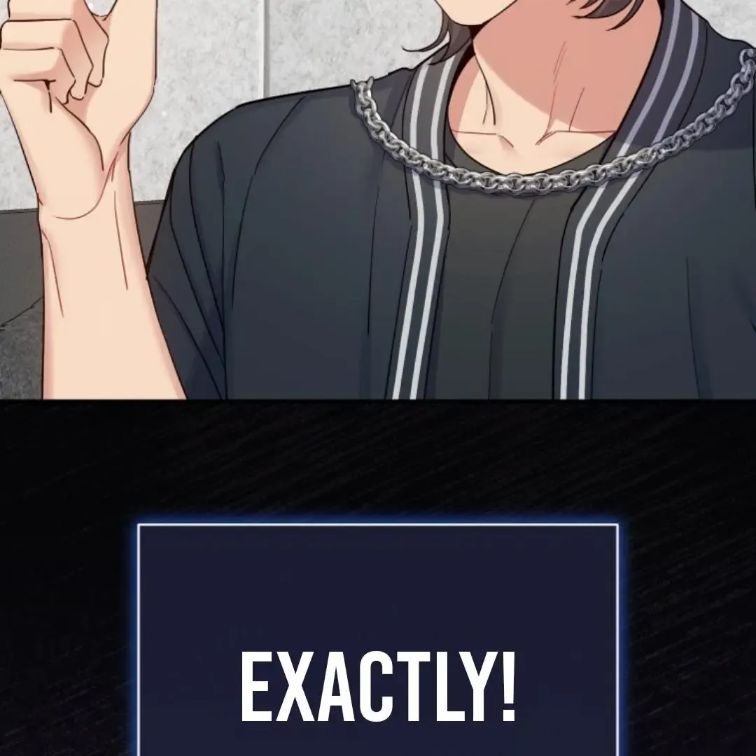 A Blank Slate Regression for the Idol That Lost His Original Mindset Kainu Manga Chapter 8 Page 86