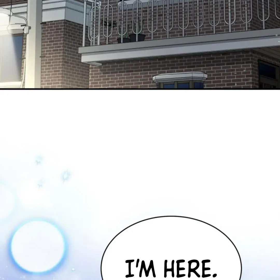 A Blank Slate Regression for the Idol That Lost His Original Mindset Kainu Manga Chapter 8 Page 134