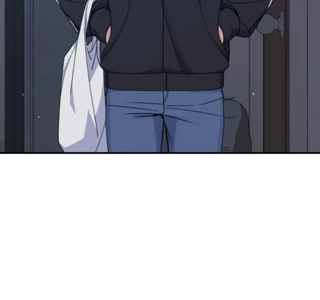 A Blank Slate Regression for the Idol That Lost His Original Mindset Kainu Manga Chapter 8 Page 136