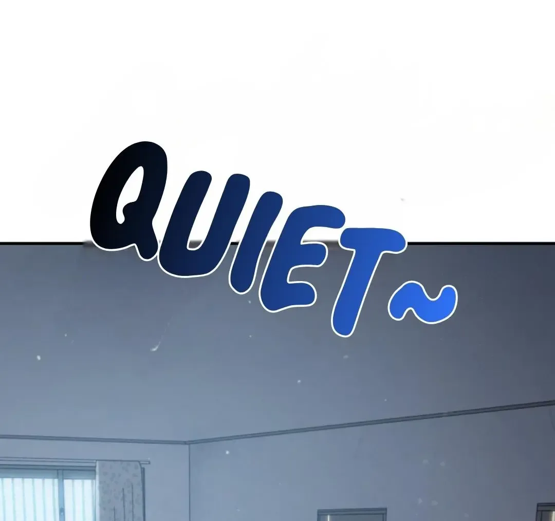 A Blank Slate Regression for the Idol That Lost His Original Mindset Kainu Manga Chapter 8 Page 137