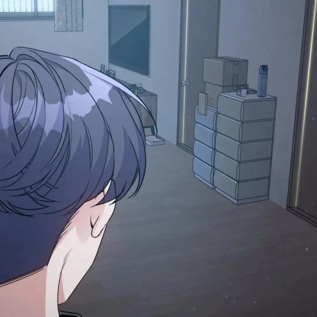 A Blank Slate Regression for the Idol That Lost His Original Mindset Kainu Manga Chapter 8 Page 138