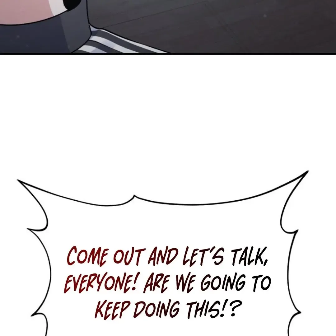 A Blank Slate Regression for the Idol That Lost His Original Mindset Kainu Manga Chapter 8 Page 139