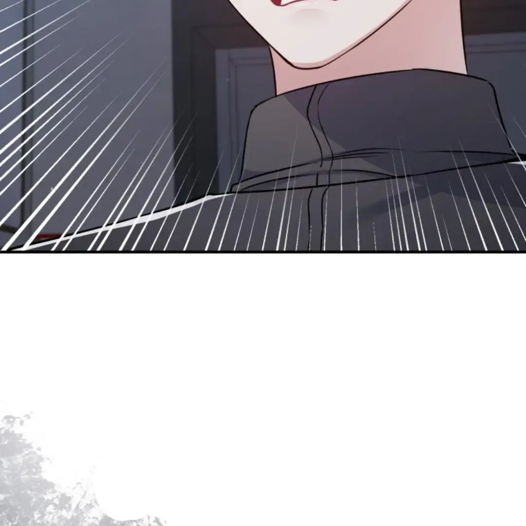 A Blank Slate Regression for the Idol That Lost His Original Mindset Kainu Manga Chapter 8 Page 141