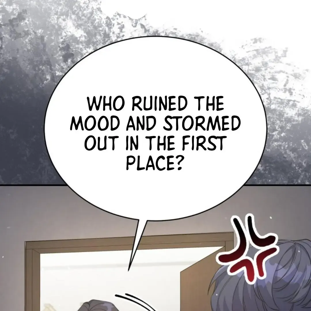 A Blank Slate Regression for the Idol That Lost His Original Mindset Kainu Manga Chapter 8 Page 142
