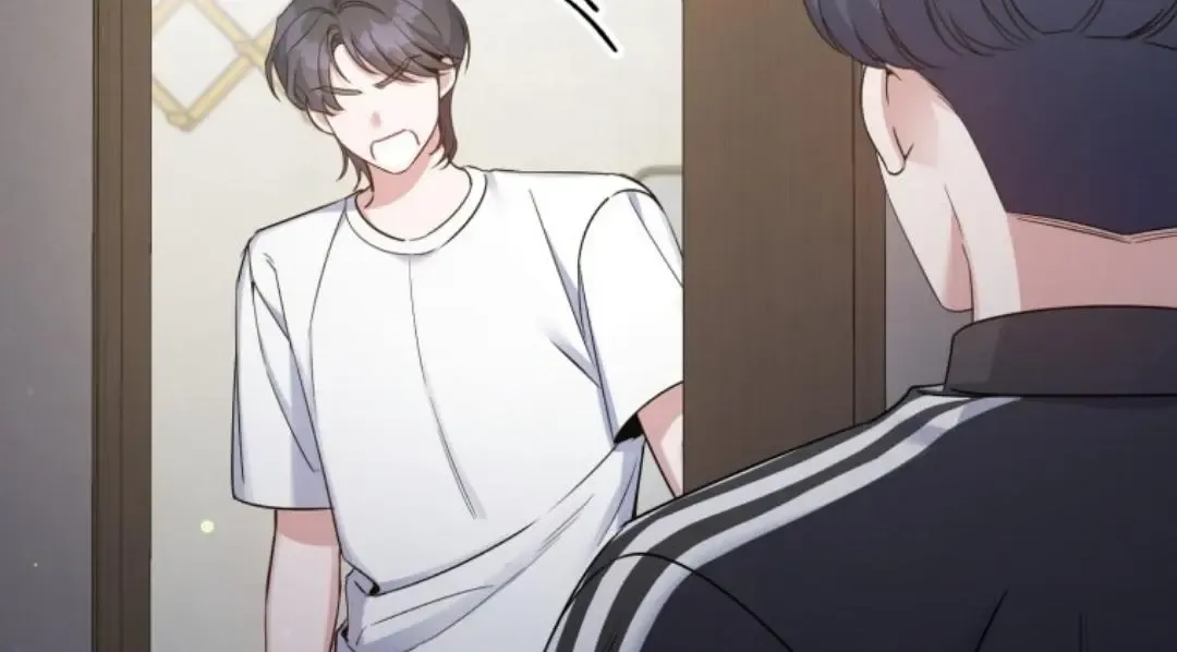 A Blank Slate Regression for the Idol That Lost His Original Mindset Kainu Manga Chapter 8 Page 143