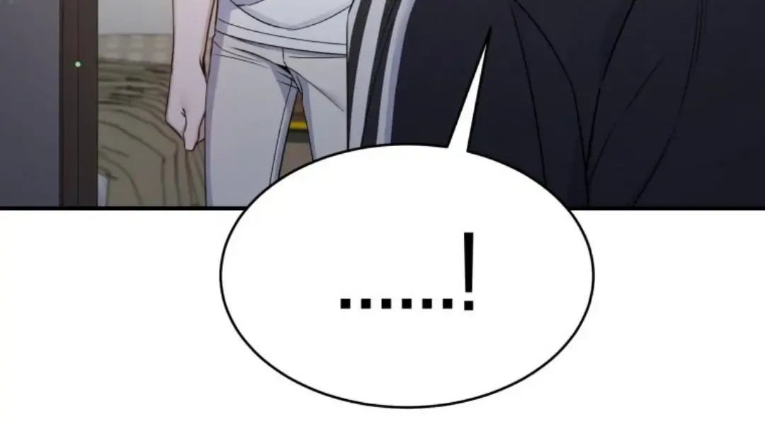 A Blank Slate Regression for the Idol That Lost His Original Mindset Kainu Manga Chapter 8 Page 144