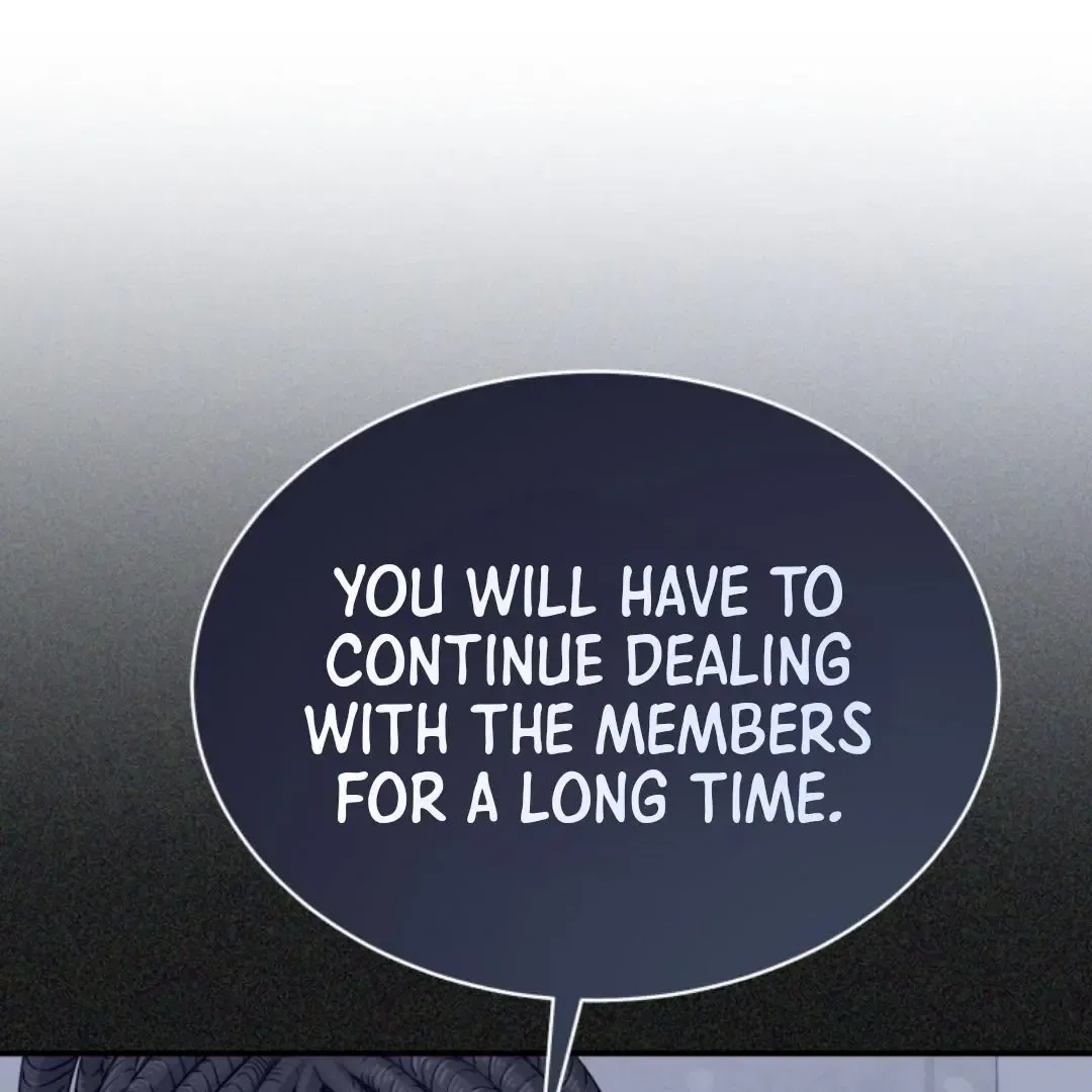 A Blank Slate Regression for the Idol That Lost His Original Mindset Kainu Manga Chapter 8 Page 145