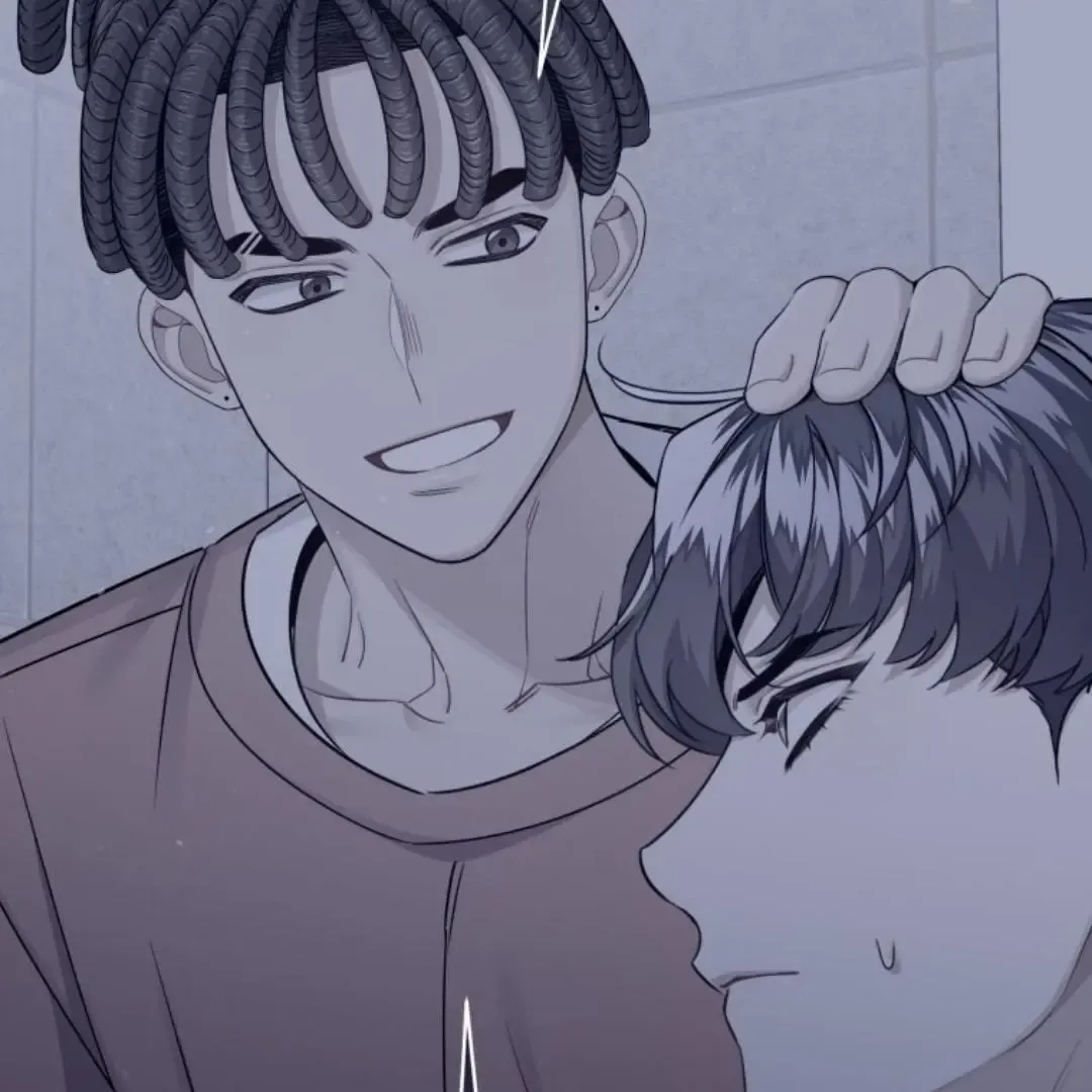 A Blank Slate Regression for the Idol That Lost His Original Mindset Kainu Manga Chapter 8 Page 146
