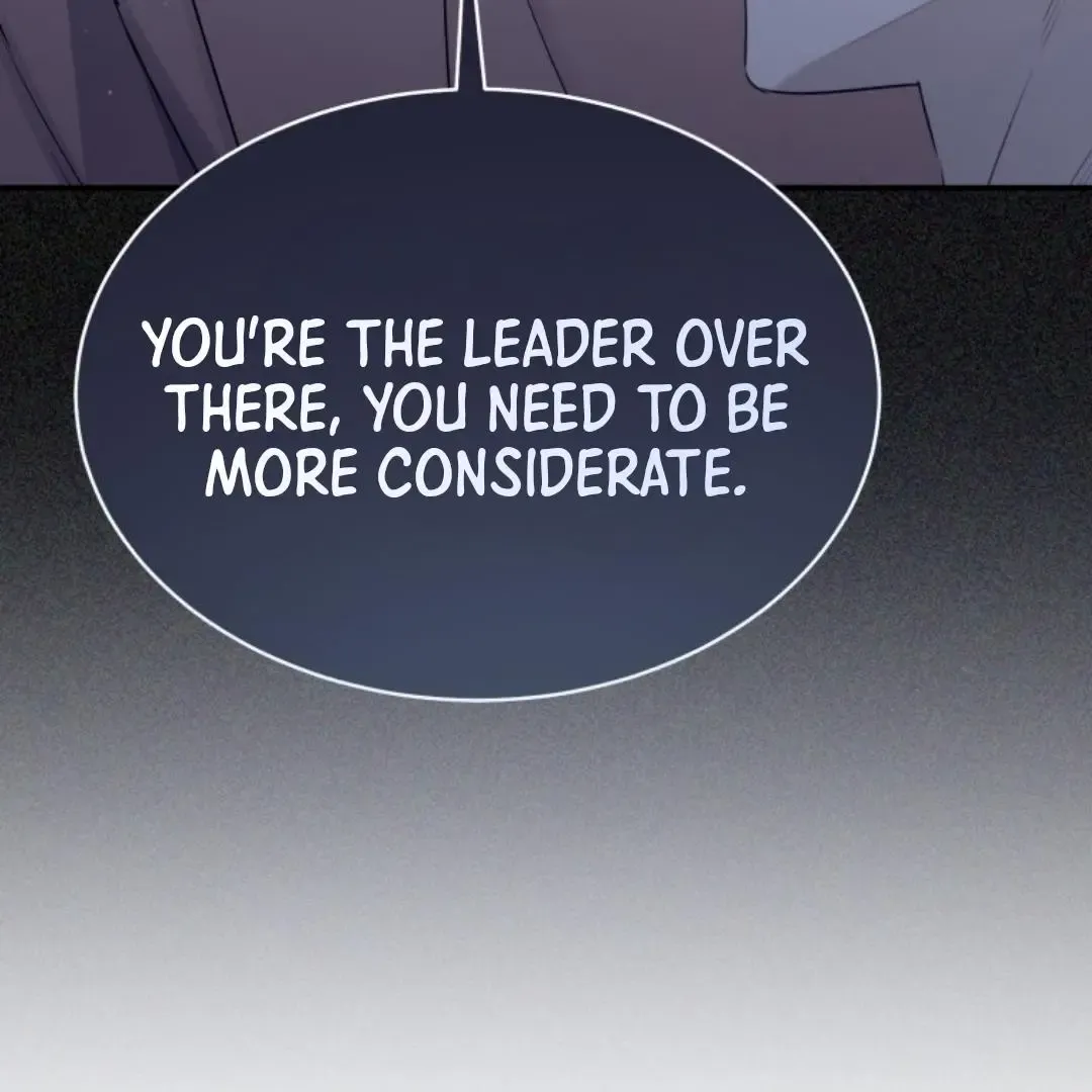 A Blank Slate Regression for the Idol That Lost His Original Mindset Kainu Manga Chapter 8 Page 147