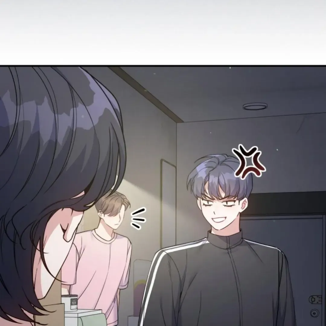 A Blank Slate Regression for the Idol That Lost His Original Mindset Kainu Manga Chapter 8 Page 148