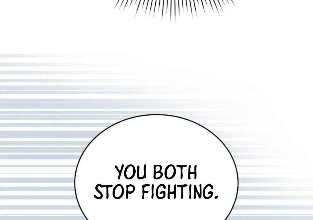 A Blank Slate Regression for the Idol That Lost His Original Mindset Kainu Manga Chapter 8 Page 150