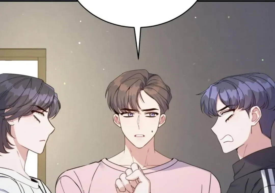 A Blank Slate Regression for the Idol That Lost His Original Mindset Kainu Manga Chapter 8 Page 151