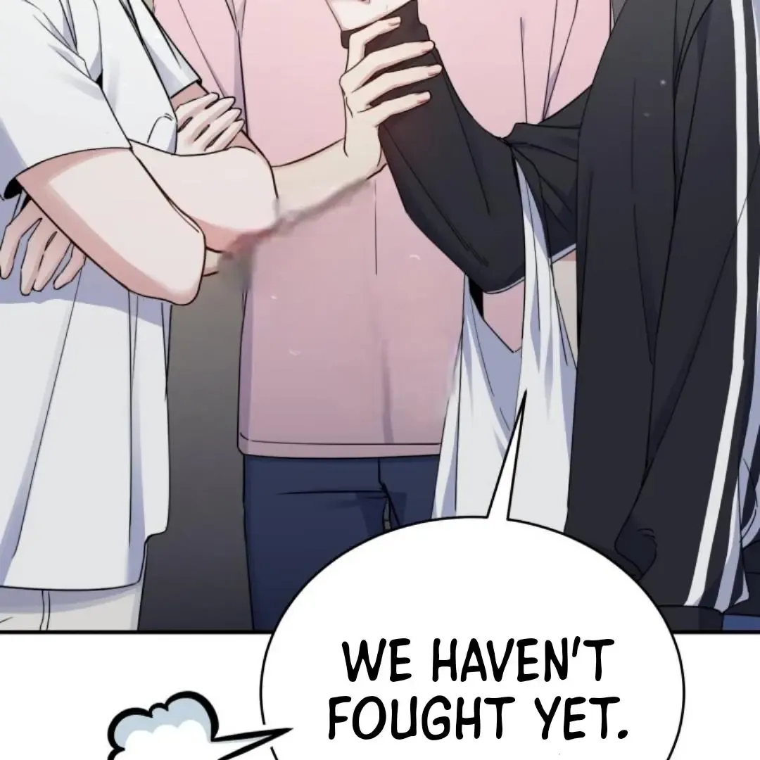 A Blank Slate Regression for the Idol That Lost His Original Mindset Kainu Manga Chapter 8 Page 152