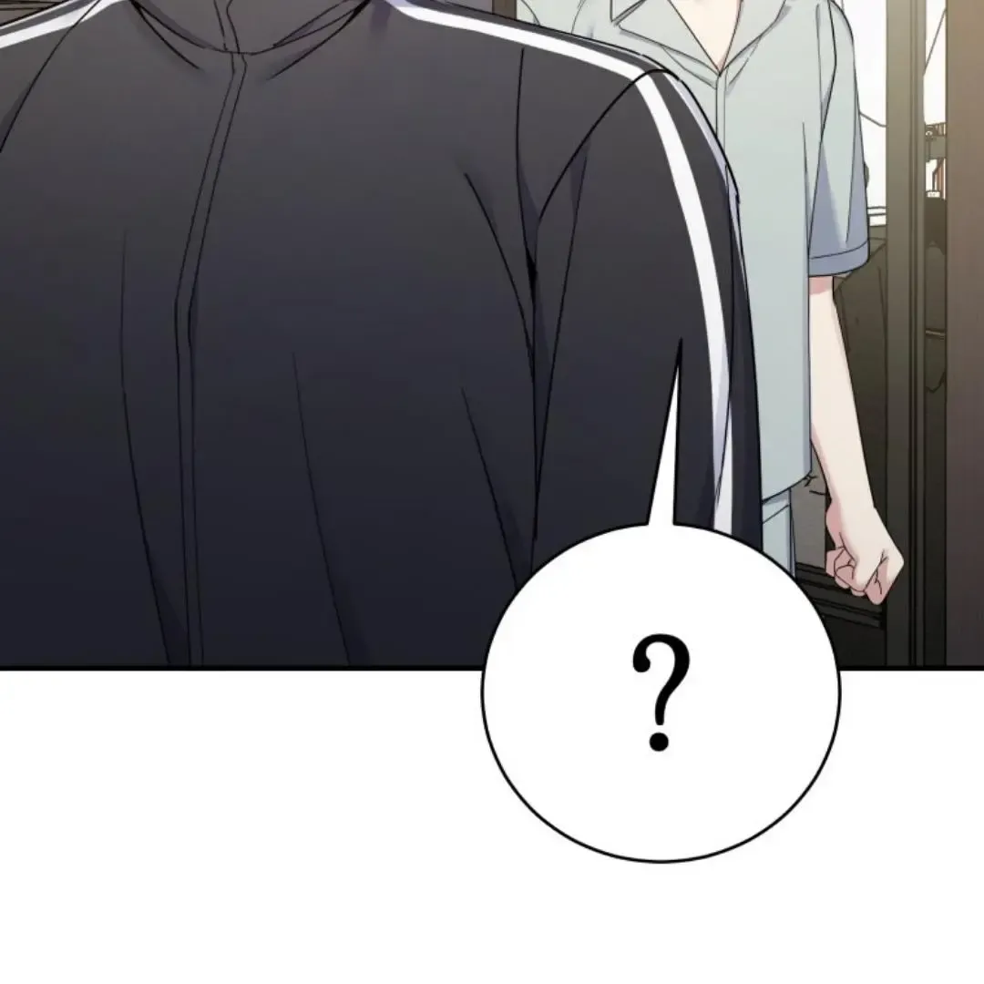 A Blank Slate Regression for the Idol That Lost His Original Mindset Kainu Manga Chapter 8 Page 155