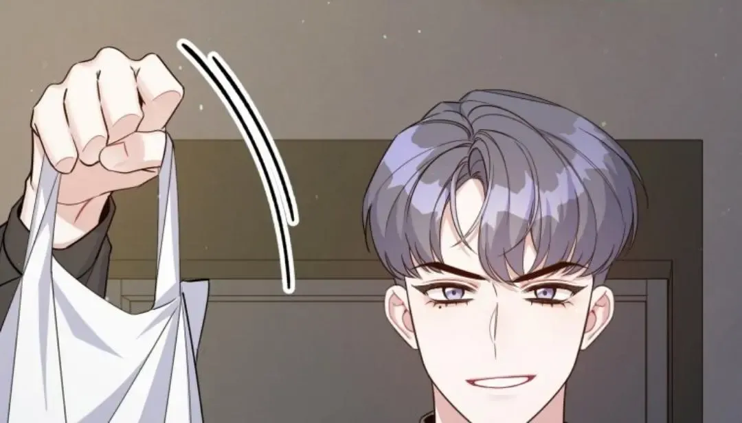 A Blank Slate Regression for the Idol That Lost His Original Mindset Kainu Manga Chapter 8 Page 157