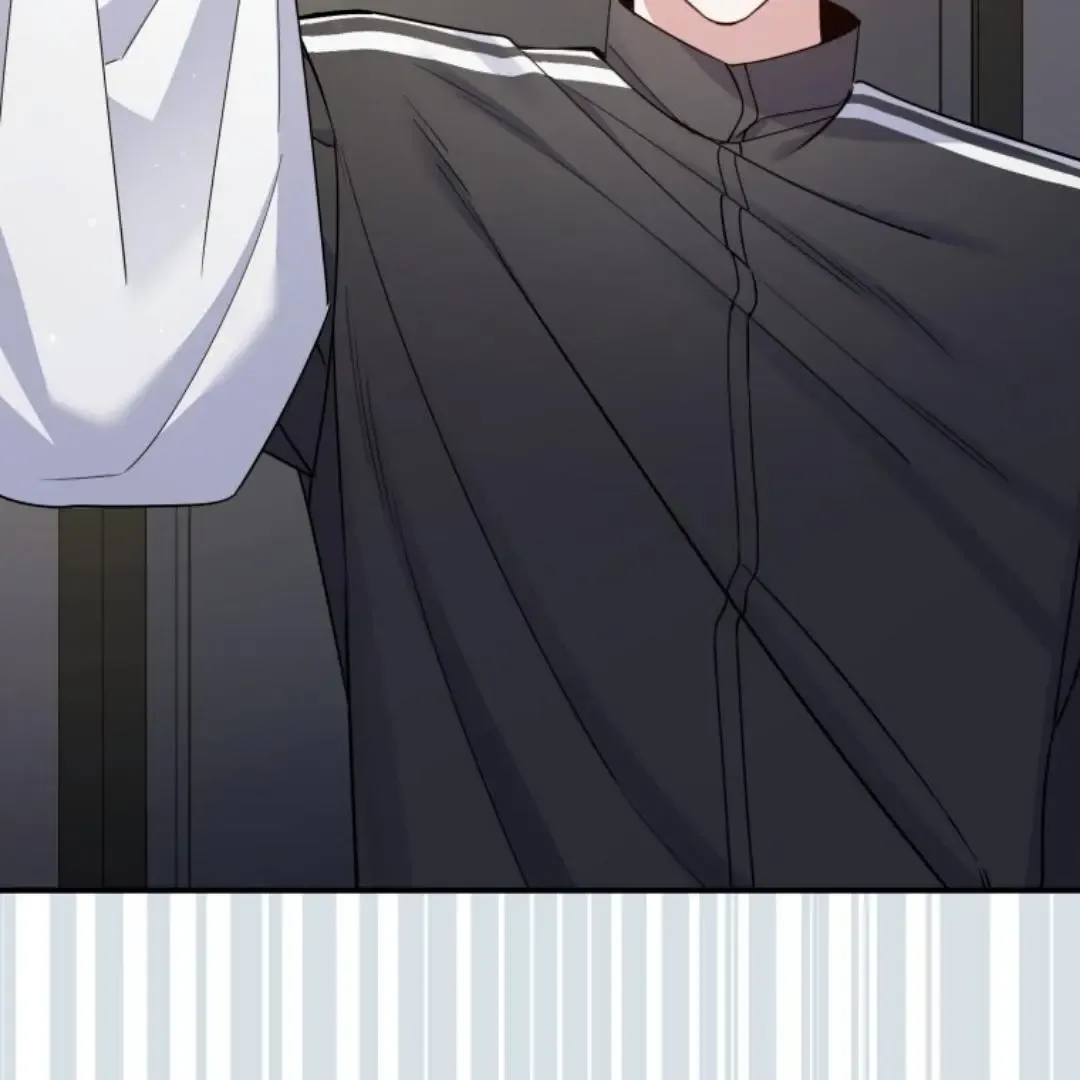 A Blank Slate Regression for the Idol That Lost His Original Mindset Kainu Manga Chapter 8 Page 158