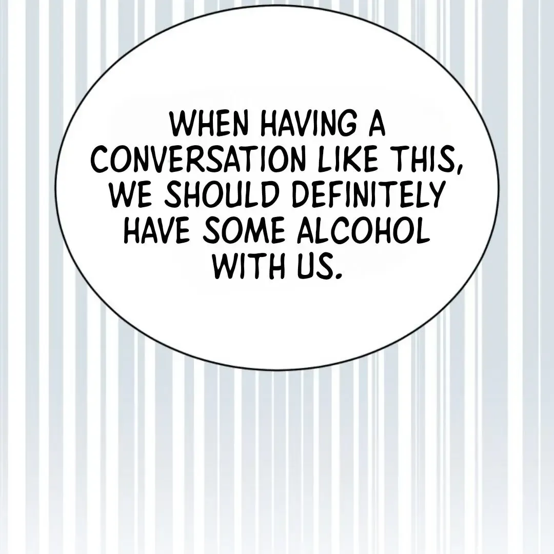 A Blank Slate Regression for the Idol That Lost His Original Mindset Kainu Manga Chapter 8 Page 159