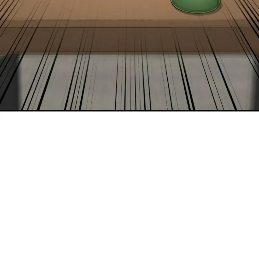 A Blank Slate Regression for the Idol That Lost His Original Mindset Kainu Manga Chapter 8 Page 162