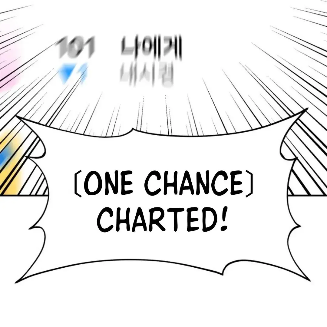A Blank Slate Regression for the Idol That Lost His Original Mindset Kainu Manga Chapter 7 Page 5