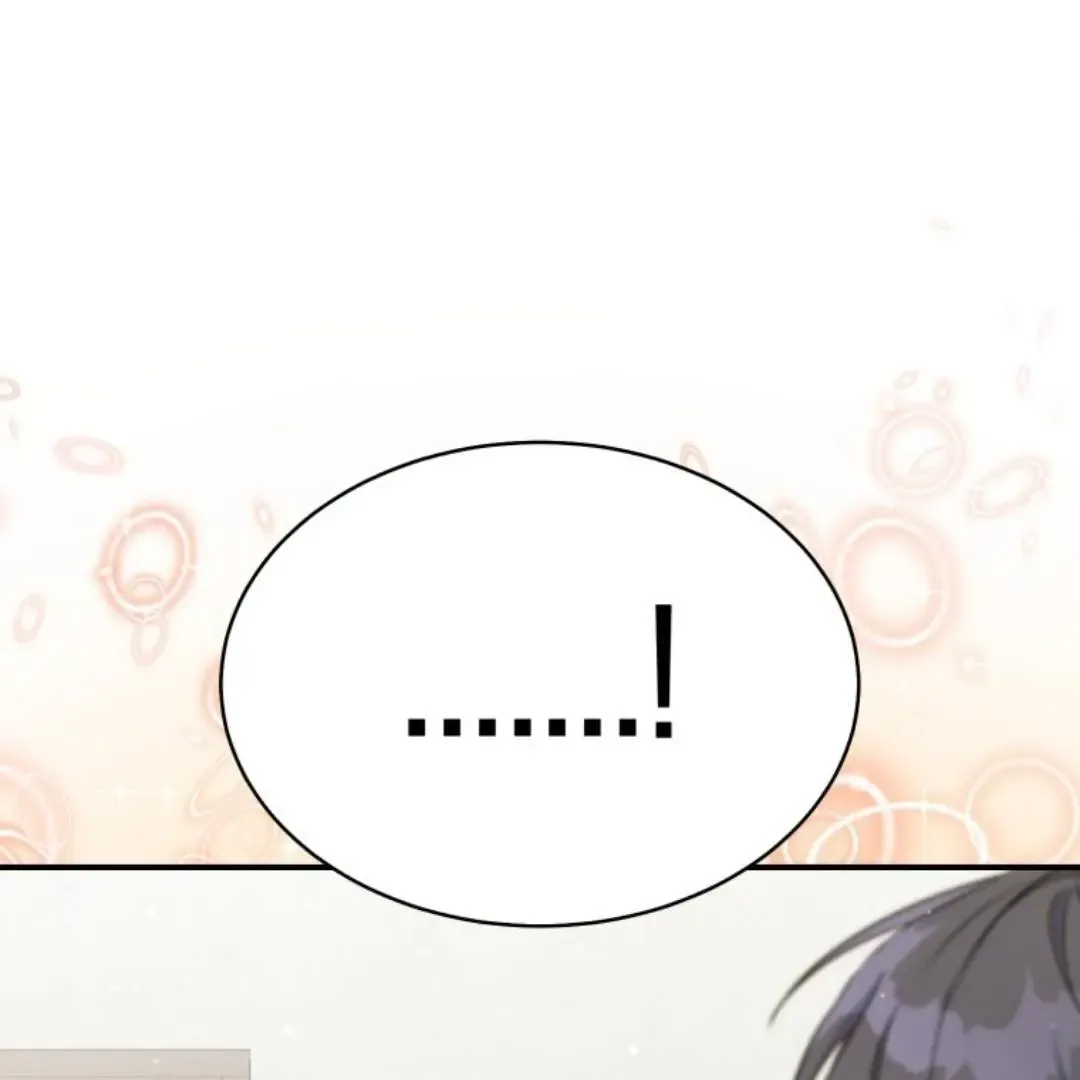 A Blank Slate Regression for the Idol That Lost His Original Mindset Kainu Manga Chapter 7 Page 6
