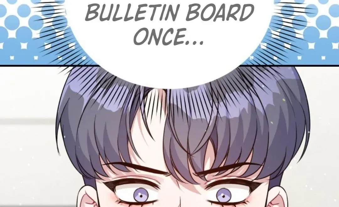 A Blank Slate Regression for the Idol That Lost His Original Mindset Kainu Manga Chapter 7 Page 9