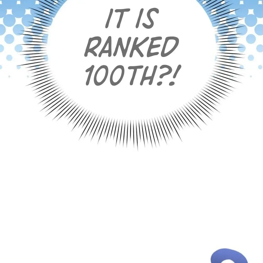 A Blank Slate Regression for the Idol That Lost His Original Mindset Kainu Manga Chapter 7 Page 11